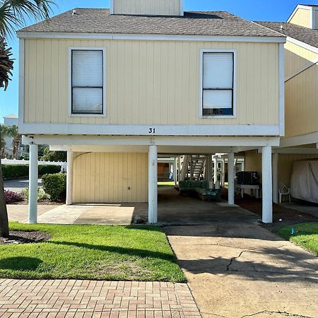 Sandpiper Cove 0031 Дестин Экстерьер фото