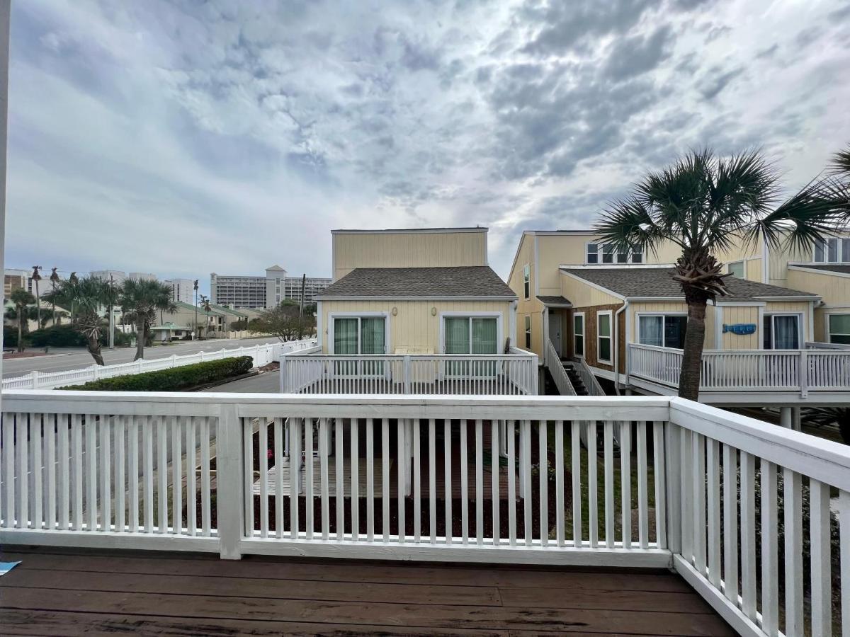 Sandpiper Cove 0031 Дестин Экстерьер фото